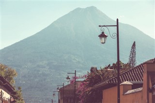 Guatemala