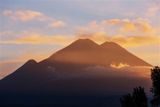 Guatemala