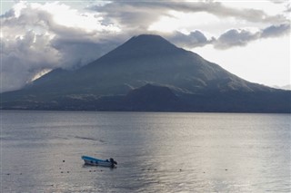 Guatemala