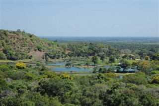 குவாத்தமாலா