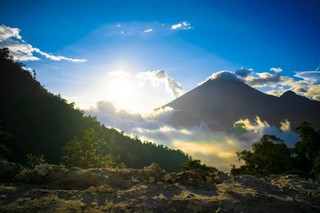 Guatemala