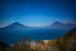 Guatemala