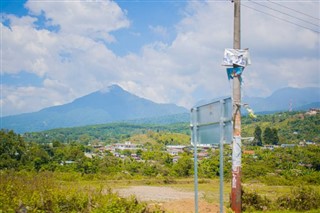 Guatemala