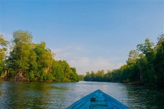 Guatemala