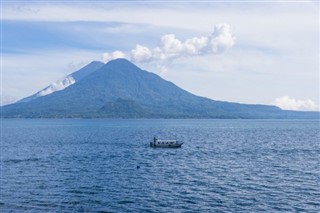 Guatemala