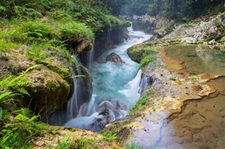 Guatemala