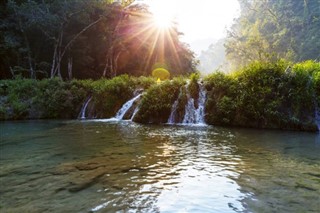 Guatemala