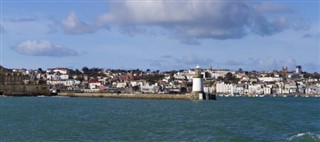 Guernsey