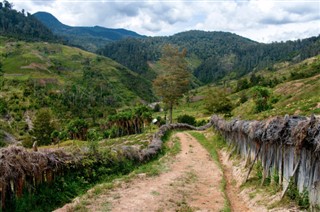 Guinée