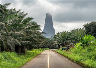 Guinea