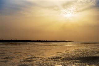 Guinea-Bissau