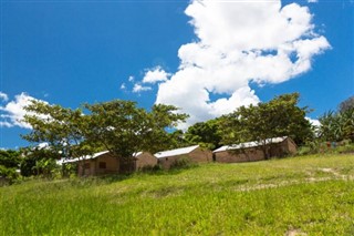 Guyane