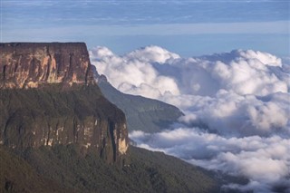 Guayana