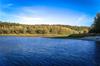 Gajana