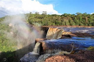 Guiana