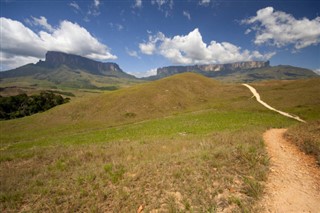 Guayana