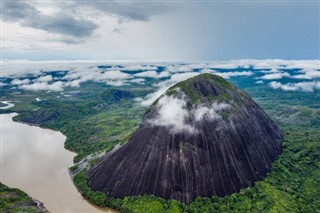 Guyana