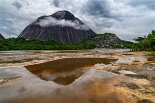 Guayana