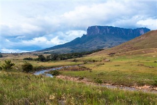 Guayana