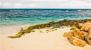 Haïti