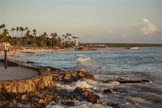 Haïti