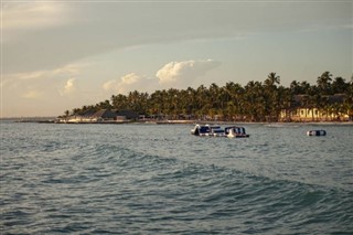 Haïti