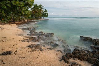 Haiti