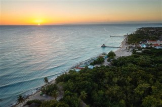 Haïti
