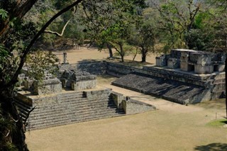 Honduras