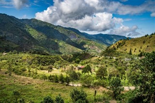 Honduras