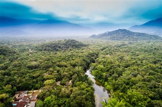 Honduras