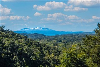 Honduras