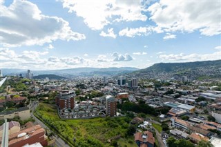 Honduras