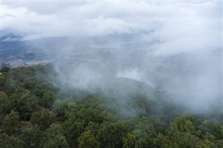 Honduras