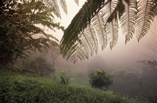 হন্ডুরাস