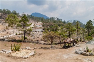 Honduras