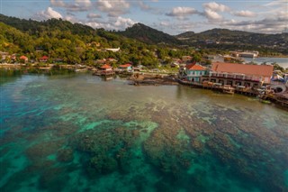 Honduras