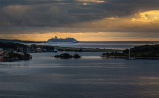 Honduras