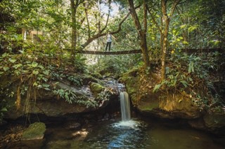 Honduras