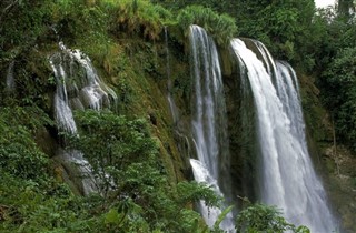 Honduras