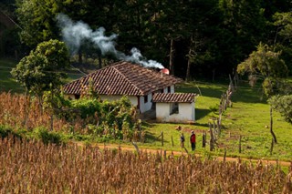 হন্ডুরাস