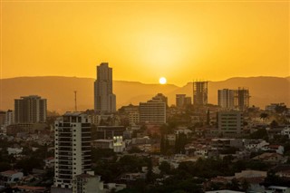 Honduras