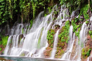 Honduras