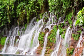 Honduras