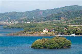 Honduras