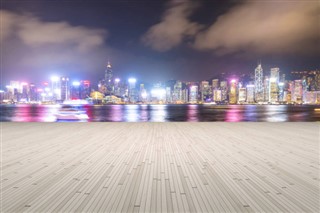 Hongkong