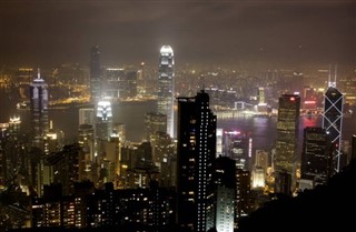 Hongkong