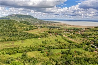 Унгария