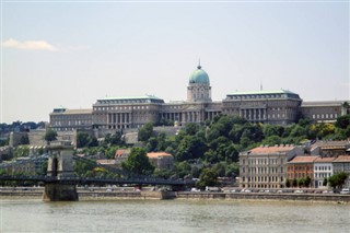 Hungary