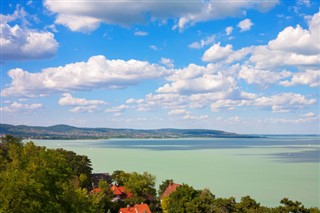 Mađarska